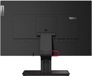 Lenovo 23,8