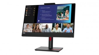 Lenovo 23,8