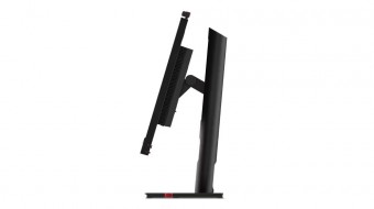 Lenovo 23,8
