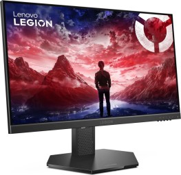 Lenovo 23,8