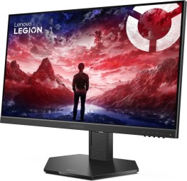 Lenovo 23,8