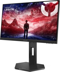 Lenovo 23,8