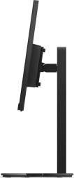 Lenovo 23,8