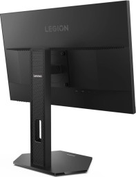 Lenovo 23,8