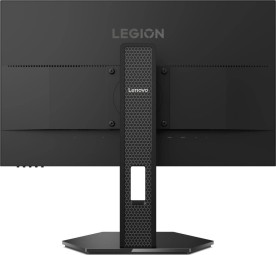 Lenovo 23,8