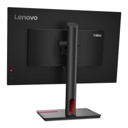 Lenovo 24