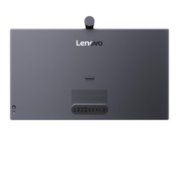 Lenovo 26,5