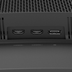 Lenovo 27