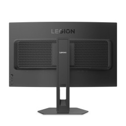 Lenovo 27