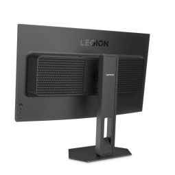 Lenovo 27