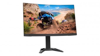 Lenovo 27