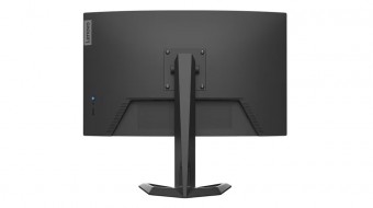 Lenovo 27