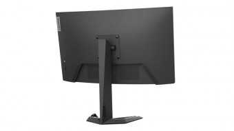 Lenovo 27