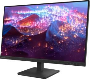 Lenovo 27