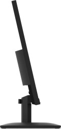 Lenovo 27