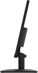 Lenovo 27