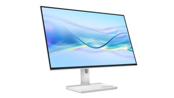 Lenovo 27