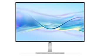 Lenovo 27