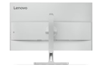 Lenovo 27