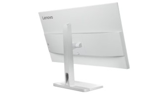 Lenovo 27