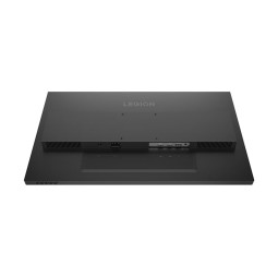 Lenovo 27