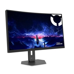 Lenovo 27