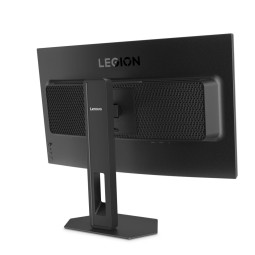 Lenovo 27