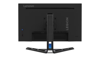 Lenovo 27