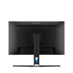 Lenovo 27