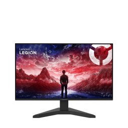Lenovo 27