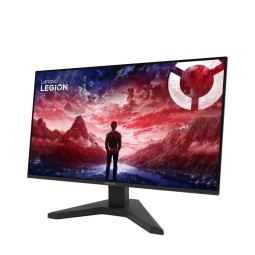 Lenovo 27