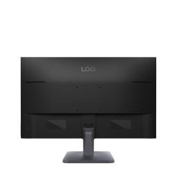 Lenovo 27