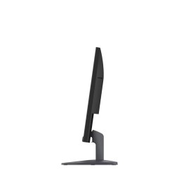 Lenovo 27