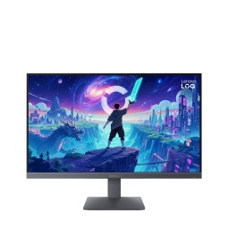 Lenovo 27