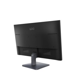 Lenovo 27