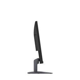 Lenovo 27