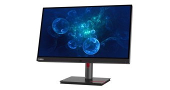 Lenovo 27