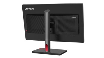 Lenovo 27