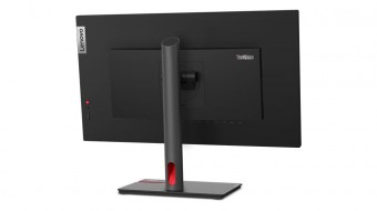 Lenovo 27