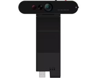 Lenovo 27
