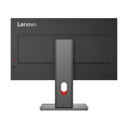 Lenovo 27