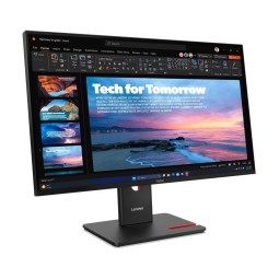 Lenovo 27
