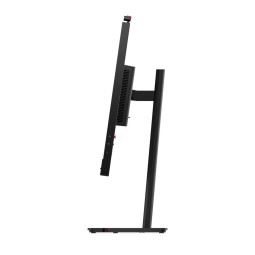 Lenovo 27