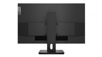Lenovo 27