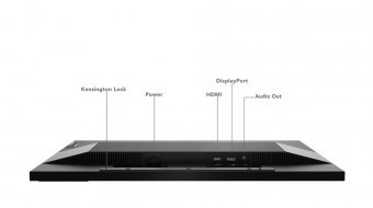 Lenovo 27