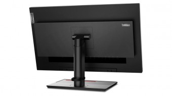 Lenovo 27