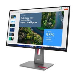 Lenovo 27