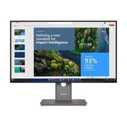 Lenovo 27
