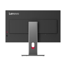Lenovo 27