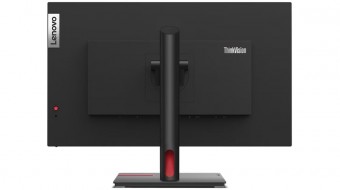 Lenovo 27